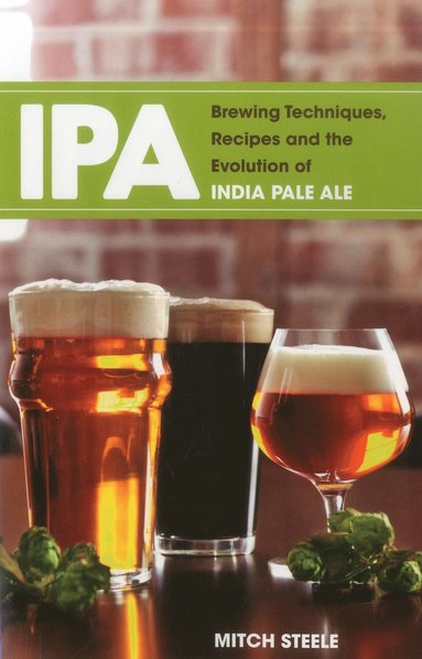 IPA (h�ftad)