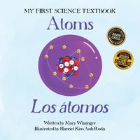Atoms / Los tomos (hftad)