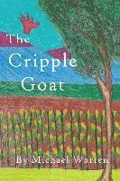 The Cripple Goat (hftad)