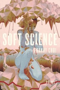 Soft Science (hftad)