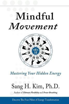 Mindful Movement (häftad)