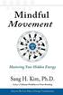 Mindful Movement