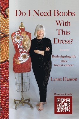 Do I Need Boobs With This Dress