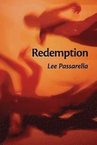 Redemption (hftad)