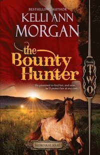 The Bounty Hunter (hftad)