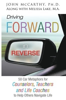 Driving Forward in Reverse (hftad)