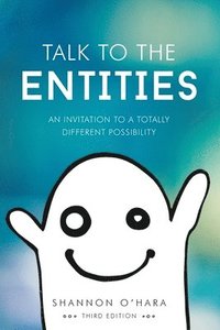 Talk to the Entities (hftad)