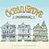 Ocean Grove Summer