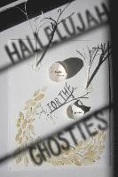 Hallelujah for the Ghosties (hftad)