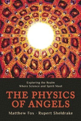 Physics of Angels (hftad)