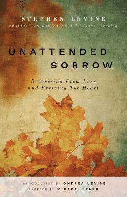 Unattended Sorrow (hftad)