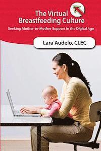 The Virtual Breastfeeding Culture: Seeking Mother to Mother support in the Digital Age (hftad)