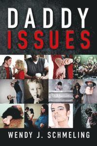 Daddy Issues (inbunden)