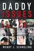 Daddy Issues