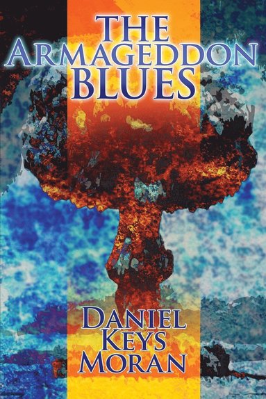 Armageddon Blues (hftad)