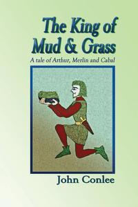 The King of Mud & Grass (hftad)