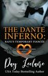 Rafe's Temporary Fiance (The Dante Dynasty Series: Book#6): The Dante Inferno