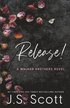 Release!