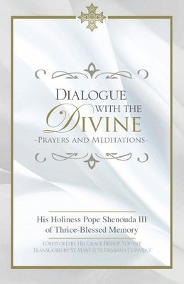 Dialogue with the Divine (hftad)