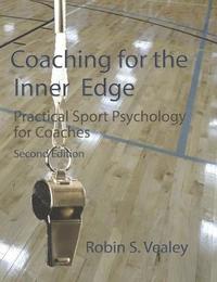Coaching for the Inner Edge (hftad)