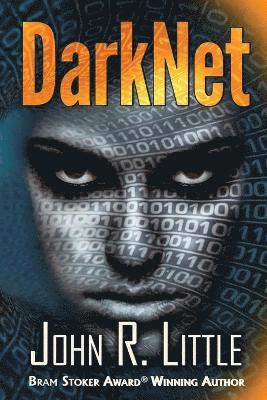 DarkNet (häftad)