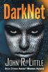 DarkNet