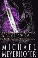 Knightswrath (hftad)