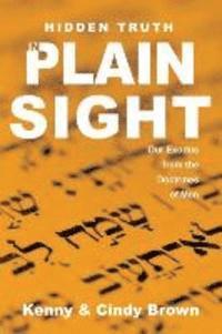 They Concealed the Truth in Plain Sight at Midnight