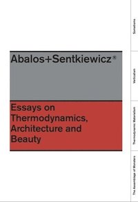 Abalos + Sentkiewicz (inbunden)