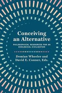 Conceiving an Alternative (hftad)