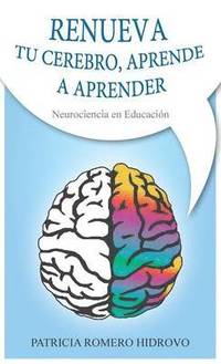 aprender cerebro