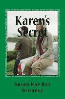 Karen's Secret (hftad)