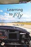 Learning to Fly (hftad)