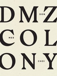 DMZ Colony (hftad)