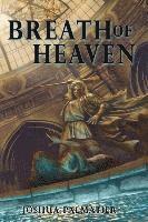 Breath of Heaven (hftad)