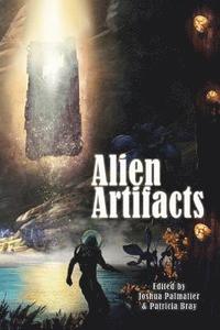 Alien Artifacts (hftad)