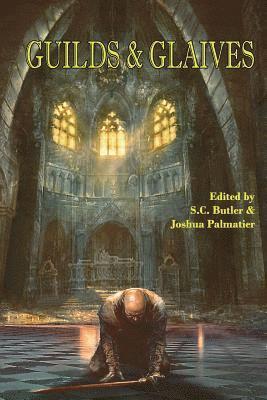 Guilds & Glaives (hftad)