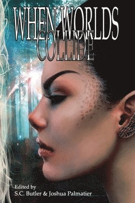 When Worlds Collide (hftad)