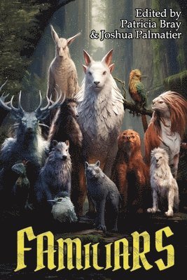 Familiars (hftad)