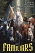 Familiars