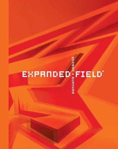 Expanded Field (inbunden)