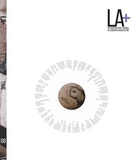 LA+ Time (hftad)