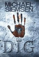 The Dig (häftad)
