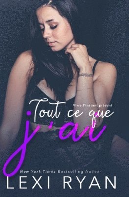 Tout ce que j'ai (h�ftad)