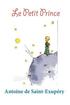 Petit Prince