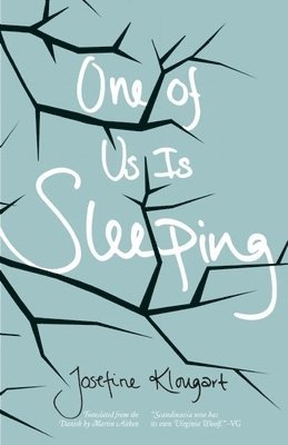 One of Us Is Sleeping (hftad)