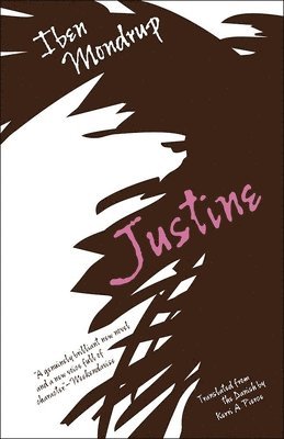 Justine (h�ftad)