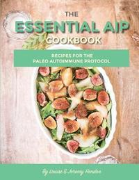 The Essential AIP Cookbook (hftad)