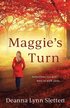Maggie's Turn