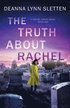 The Truth About Rachel